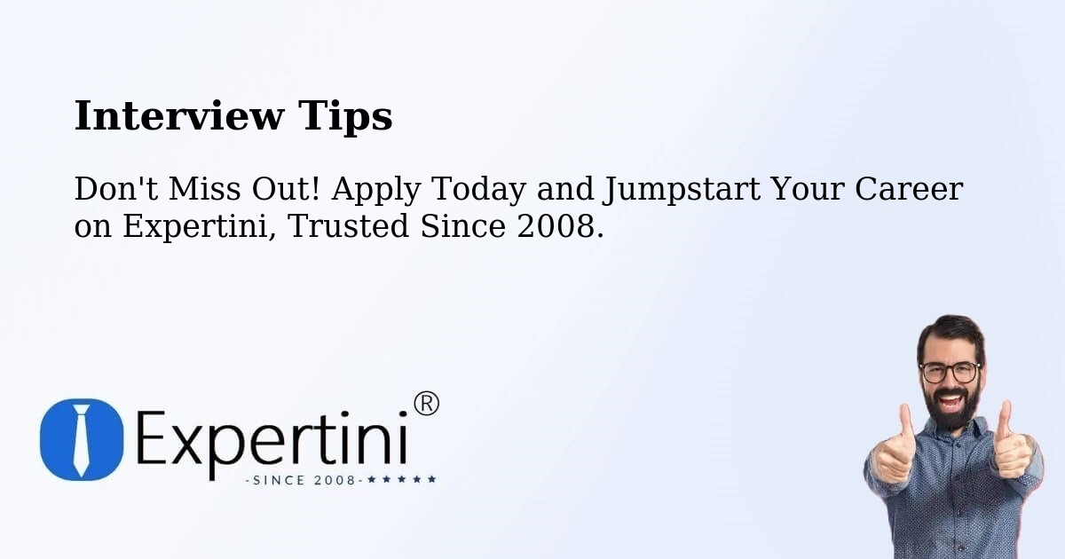 Interview Tips & Techniques for Job Seekers – Mmabatho - Mmabatho, South Africa Jobs Expertini